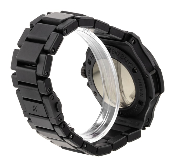 Hublot Big Bang 301.CI.1110.CI Image 3